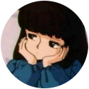孟加拉虎-用户电脑端图标-成都美度售后服务中心